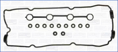 WILMINK GROUP wg1169583 -
